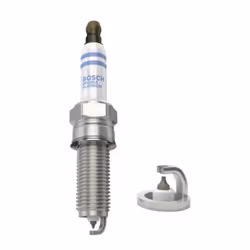 Candela di accensione BOSCH 0 242 140 512, 1 Pezzo - Vista aggiuntiva 6
