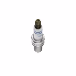 Candela di accensione BOSCH 0 242 140 512, 1 Pezzo - Vista aggiuntiva 8