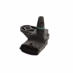 Indice: 0 261 230 118. Numero del Produttore: 0 261 230 118. Produttore: BOSCH.