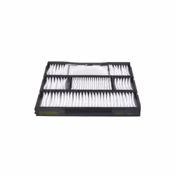 Filtro cabina BOSCH 1 987 432 155 - Vista aggiuntiva 6