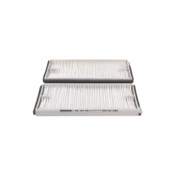Filtro cabina BOSCH 1 987 432 156
