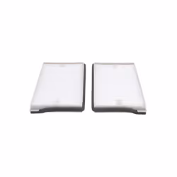 Filtro cabina BOSCH 1 987 432 156