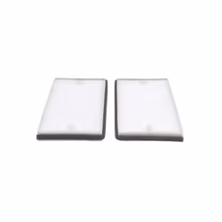 Filtro cabina BOSCH 1 987 432 156 - Vista aggiuntiva 4