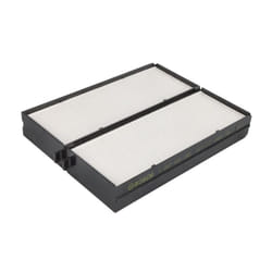 Filtro cabina BOSCH 1 987 432 160