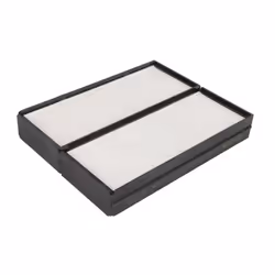 Filtro cabina BOSCH 1 987 432 160