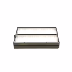 Filtro cabina BOSCH 1 987 432 160