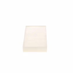 Filtro cabina BOSCH 1 987 432 184