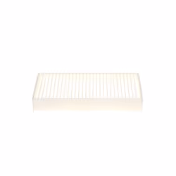 Filtro cabina BOSCH 1 987 432 184 - Vista aggiuntiva 6