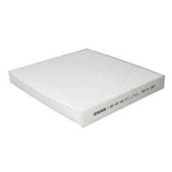 Filtro cabina BOSCH 1 987 432 166