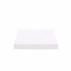 Filtro cabina BOSCH 1 987 432 166 - Vista aggiuntiva 4
