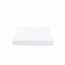 Filtro cabina BOSCH 1 987 432 166 - Vista aggiuntiva 5