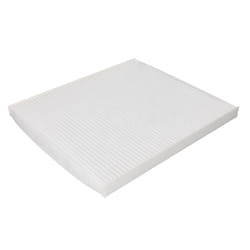 Filtro cabina BOSCH 1 987 432 170