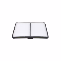 Filtro cabina BOSCH 1 987 432 171