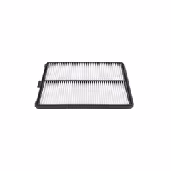 Filtro cabina BOSCH 1 987 432 171