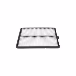 Filtro cabina BOSCH 1 987 432 171 - Vista aggiuntiva 4