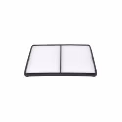 Filtro cabina BOSCH 1 987 432 171 - Vista aggiuntiva 6