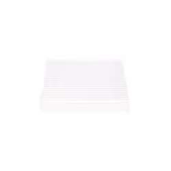 Filtro cabina BOSCH 1 987 432 173 - Vista aggiuntiva 4