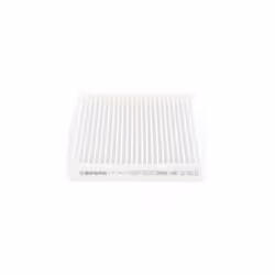 Filtro cabina BOSCH 1 987 432 173 - Vista aggiuntiva 6