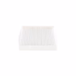 Filtro cabina BOSCH 1 987 432 173 - Vista aggiuntiva 7