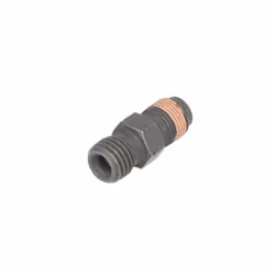 Indice: F 00V C16 027. Numero del Produttore: F 00V C16 027. Produttore: BOSCH.