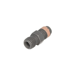 Kit di riparazione, iniettore common rail BOSCH F 00V C16 027
