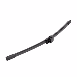 Tergicristallo per parabrezza BOSCH 3 397 008 045, Aerotwin A281H 280mm, posteriore, 1 Pezzo