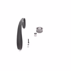 Set di cinghie di distribuzione BOSCH 1 987 948 070 - Vista aggiuntiva 4