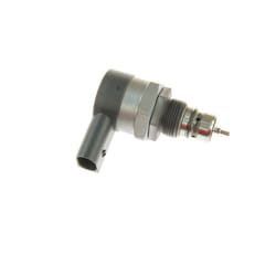Valvola di controllo della pressione, common rail BOSCH 0 281 002 991