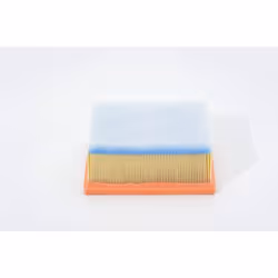 Filtro aria BOSCH F 026 400 010 - Vista aggiuntiva 4