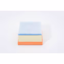 Filtro aria BOSCH F 026 400 010 - Vista aggiuntiva 5