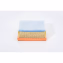 Filtro aria BOSCH F 026 400 010 - Vista aggiuntiva 7