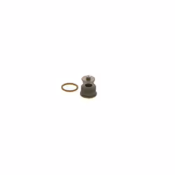 Kit di riparazione BOSCH F 00N 201 244 - Vista aggiuntiva 4