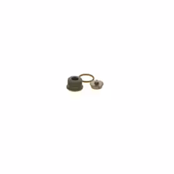 Kit di riparazione BOSCH F 00N 201 244 - Vista aggiuntiva 5