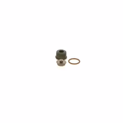 Kit di riparazione BOSCH F 00N 201 244 - Vista aggiuntiva 6