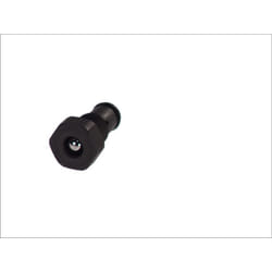 Valvola, sistema di iniezione BOSCH F 00N 201 871