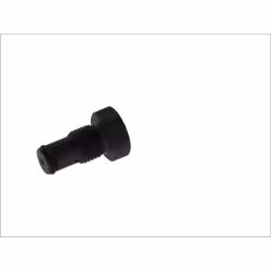 Valvola, sistema di iniezione BOSCH F 00N 201 871