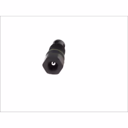 Valvola, sistema di iniezione BOSCH F 00N 201 868
