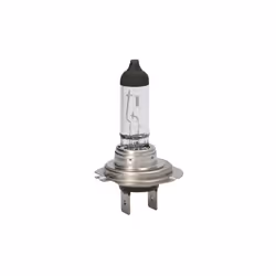 Confezione: Cartone. Indice: 1 987 302 777. Linea: Pure Light. Numero del Produttore: 1 987 302 777. Potenza nominale [W]: 55 ...