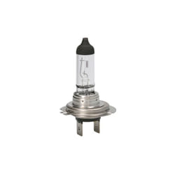 Lampada alogena BOSCH H7 Pure Light 12V, 55W, 1 Pezzo