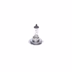 Lampada alogena BOSCH H7 Pure Light 12V, 55W, 1 Pezzo - Vista aggiuntiva 5