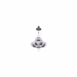 Lampada alogena BOSCH H7 Pure Light 12V, 55W, 1 Pezzo - Vista aggiuntiva 6