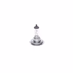 Lampada alogena BOSCH H7 Pure Light 12V, 55W, 1 Pezzo - Vista aggiuntiva 7