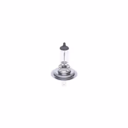 Lampada alogena BOSCH H7 Pure Light 12V, 55W, 1 Pezzo - Vista aggiuntiva 8