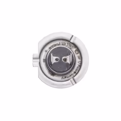 Lampada alogena BOSCH H7 Pure Light 12V, 55W, 1 Pezzo - Vista aggiuntiva 9