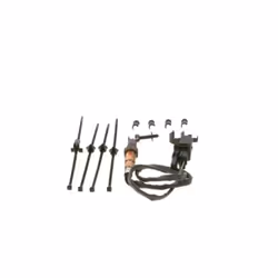 Sonda lambda BOSCH 0 258 007 355 - Vista aggiuntiva 5