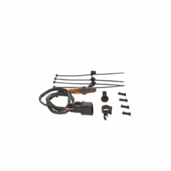 Sonda lambda BOSCH 0 258 007 355 - Vista aggiuntiva 6