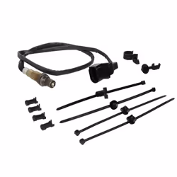 Sonda lambda BOSCH 0 258 007 359