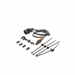 Sonda lambda BOSCH 0 258 007 359