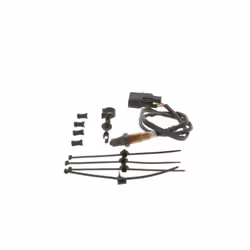 Sonda lambda BOSCH 0 258 007 359 - Vista aggiuntiva 5