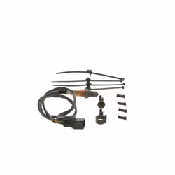 Sonda lambda BOSCH 0 258 007 359 - Vista aggiuntiva 7
